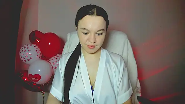 Snapshot of Mia_Mia999 chatting on 13, 2, 2026 Mia Mia999 online show from 13, 2, 2026