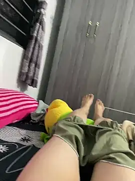 Snapshot of Phuonghot189 chatting on 9, 2, 2026 Phuonghot189 online show from 9, 2, 2026