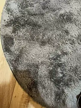 Snapshot of Inanbey chatting on 12, 2, 2026 Inanbey online show from 12, 2, 2026