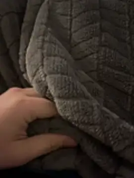 Snapshot of Inanbey chatting on 18, 2, 2026 Inanbey online show from 18, 2, 2026