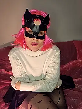 Snapshot of REAL-BigBoobCat chatting on 3, 3, 2026 REAL-BigBoobCat online show from 3, 3, 2026