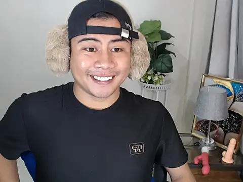 beraldick online show from 12, 2, 2026