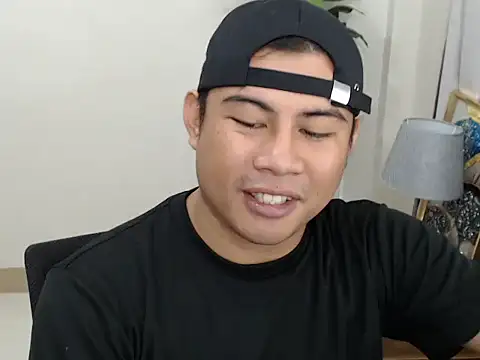 beraldick online show from 18, 2, 2026