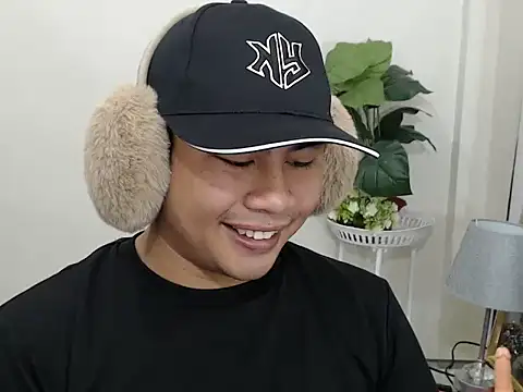 beraldick online show from 23, 2, 2026