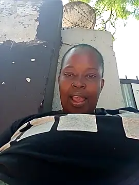 Deliciousxxx online show from 4, 2, 2026