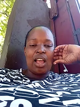 Deliciousxxx online show from 8, 2, 2026