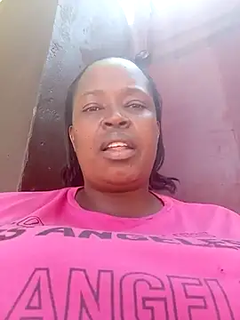 Deliciousxxx online show from 12, 2, 2026