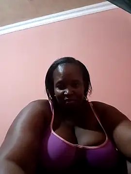 Deliciousxxx online show from 13, 2, 2026