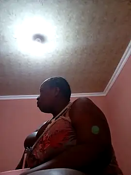 Deliciousxxx online show from 18, 2, 2026