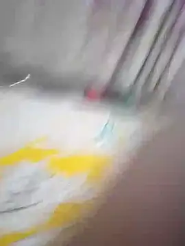 Sweety queen2580 online show from 11, 3, 2026