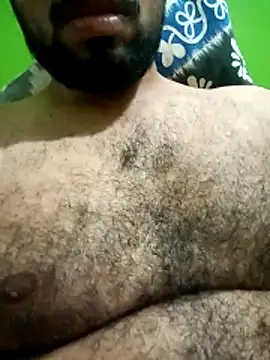 DrinkMeIn online show from 8, 4, 2026