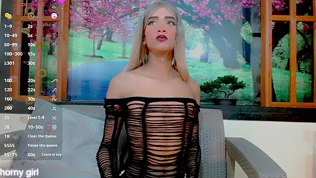 Snapshot of Samantha_Ortega_ chatting on 16, 2, 2026 Samantha Ortega online show from 16, 2, 2026