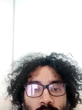 Batou1683 online show from 5, 2, 2026