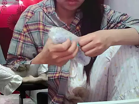 song ngan online show from 3, 3, 2026