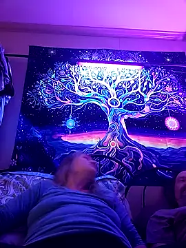 Sunflower0025 online show from 13, 3, 2026