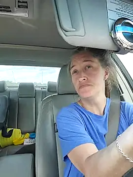 Sunflower0025 online show from 24, 4, 2026