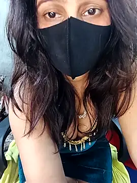 Snapshot of alinaarora chatting on 1, 2, 2026 alinaarora online show from 1, 2, 2026