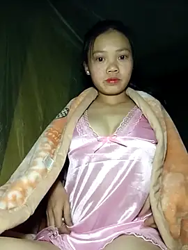 Snapshot of derylove_ chatting on 2, 2, 2026 derylove online show from 2, 2, 2026