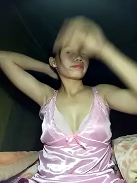 Snapshot of derylove_ chatting on 3, 2, 2026 derylove online show from 3, 2, 2026