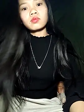 derylove  online show from 7, 3, 2026