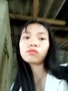 derylove  online show from 21, 3, 2026