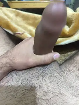 Snapshot of Nniiyakk chatting on 10, 2, 2026 Nniiyakk online show from 10, 2, 2026