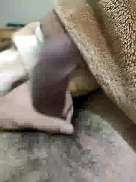 Snapshot of Nniiyakk chatting on 4, 3, 2026 Nniiyakk online show from 4, 3, 2026