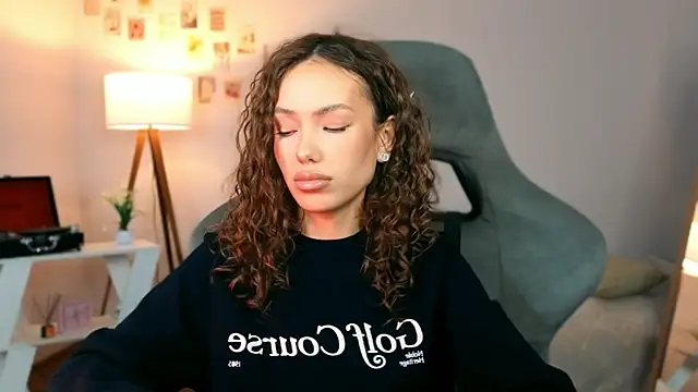 nexorine online show from 9, 4, 2026