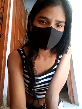 Mahira-- online show from 6, 3, 2026