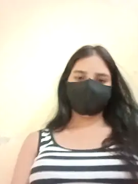 Snapshot of Mahira-- chatting on 21, 6, 2026 Mahira-- online show from 21, 6, 2026