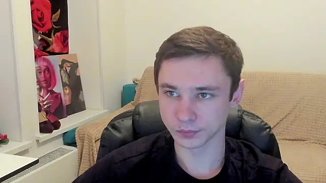 Snapshot of Alexmansuper chatting on 2, 2, 2026 Alexmansuper online show from 2, 2, 2026