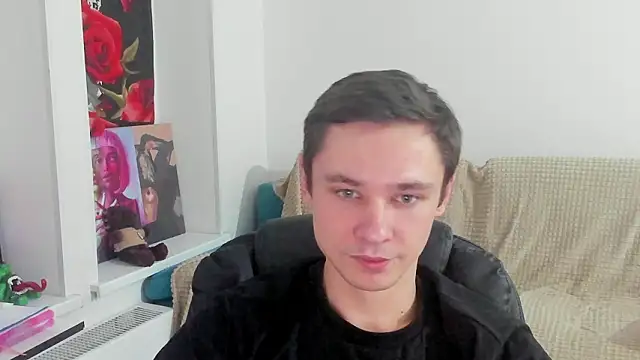 Snapshot of Alexmansuper chatting on 6, 2, 2026 Alexmansuper online show from 6, 2, 2026