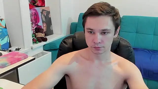 Snapshot of Alexmansuper chatting on 22, 2, 2026 Alexmansuper online show from 22, 2, 2026