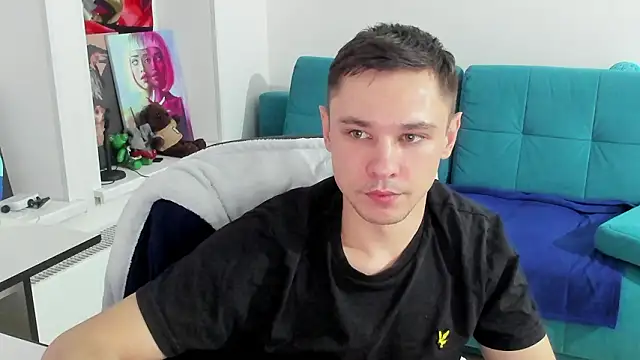 Snapshot of Alexmansuper chatting on 2, 3, 2026 Alexmansuper online show from 2, 3, 2026