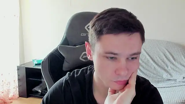 Alexmansuper online show from 26, 3, 2026