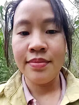 Lymimi online show from 1, 2, 2026