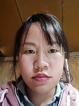 Lymimi online show from 5, 3, 2026