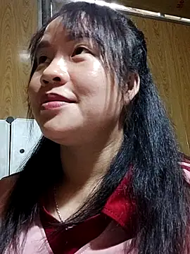 Lymimi online show from 29, 3, 2026