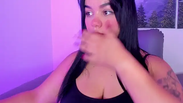  camilaa online show from 4, 2, 2026