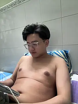 Snapshot of Kami_Kazo chatting on 5, 2, 2026 Kami Kazo online show from 5, 2, 2026