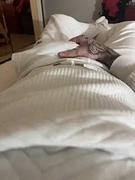 Snapshot of nolimits66 chatting on 2, 2, 2026 nolimits66 online show from 2, 2, 2026