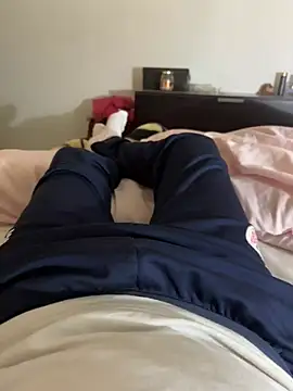 nolimits66 online show from 6, 4, 2026