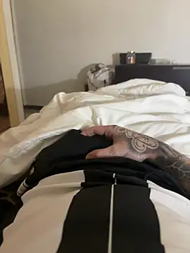 nolimits66 online show from 8, 4, 2026