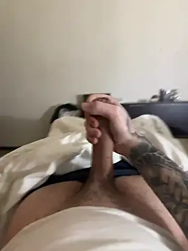 nolimits66 online show from 15, 4, 2026