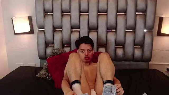 Kevin Charless online show from 10, 3, 2026