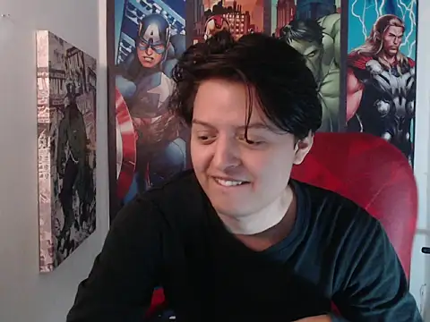 Kevin Charless online show from 4, 6, 2026