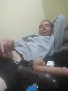 Mlo69 online show from 18, 4, 2026