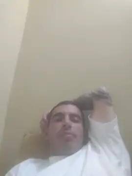 Mlo69 online show from 20, 4, 2026