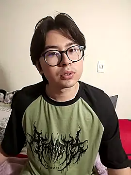 HeyImDante online show from 18, 2, 2026