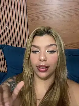 aryanseducao online show from 29, 4, 2026